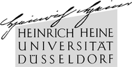 Heinrich-Heine-Universität Düsseldorf